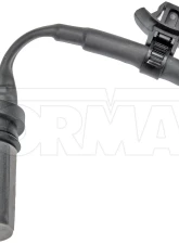 Dorman - OE Solutions Magnetic Crankshaft Position Sensor                                     - 917-738 - Image 2