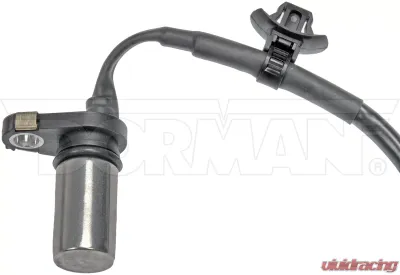 Dorman - OE Solutions Magnetic Crankshaft Position Sensor - 917-738