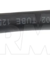 Dorman - OE Solutions Magnetic Crankshaft Position Sensor                                     - 917-738 - Image 3