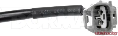 Dorman - OE Solutions Magnetic Crankshaft Position Sensor - 917-738