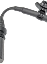 Dorman - OE Solutions Magnetic Crankshaft Position Sensor                                     - 917-738 - Image 4