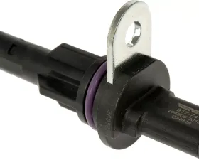 Dorman - OE Solutions Magnetic Camshaft Position Sensor