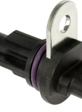 Dorman - OE Solutions Magnetic Camshaft Position Sensor                                     - 917-741 - Image 5