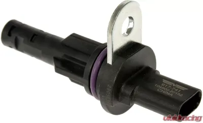 Dorman - OE Solutions Magnetic Camshaft Position Sensor - 917-741