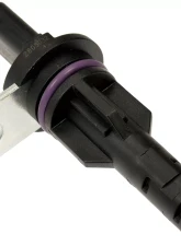 Dorman - OE Solutions Magnetic Camshaft Position Sensor                                     - 917-741 - Image 2