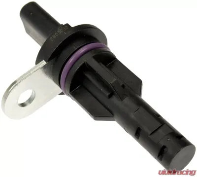 Dorman - OE Solutions Magnetic Camshaft Position Sensor - 917-741