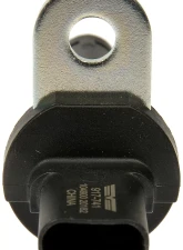 Dorman - OE Solutions Magnetic Camshaft Position Sensor                                     - 917-741 - Image 3