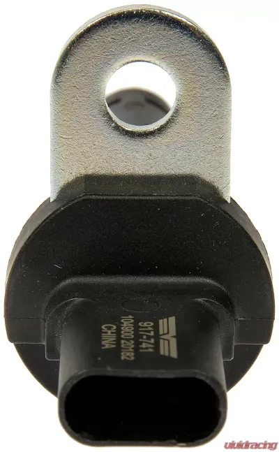 Dorman - OE Solutions Magnetic Camshaft Position Sensor - 917-741