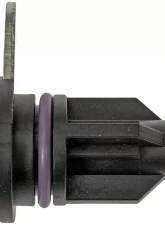 Dorman - OE Solutions Magnetic Camshaft Position Sensor                                     - 917-741 - Image 4