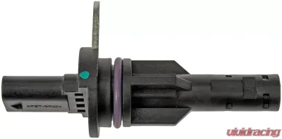 Dorman - OE Solutions Magnetic Camshaft Position Sensor - 917-741