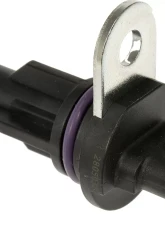 Dorman - OE Solutions Magnetic Camshaft Position Sensor                                     - 917-741 - Image 5