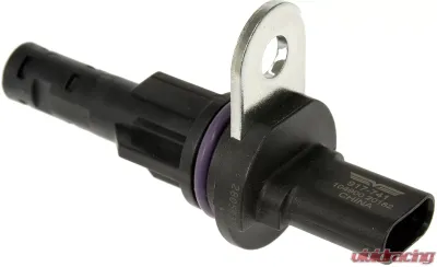 Dorman - OE Solutions Magnetic Camshaft Position Sensor - 917-741