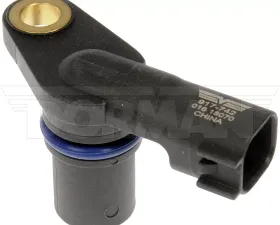 Dorman - OE Solutions Magnetic Camshaft Position Sensor