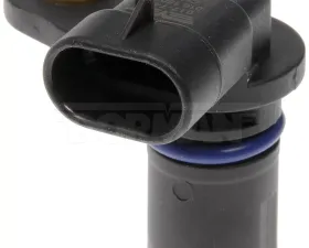 Dorman - OE Solutions Magnetic Camshaft Position Sensor