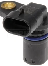 Dorman - OE Solutions Magnetic Camshaft Position Sensor                                     - 917-748 - Image 4