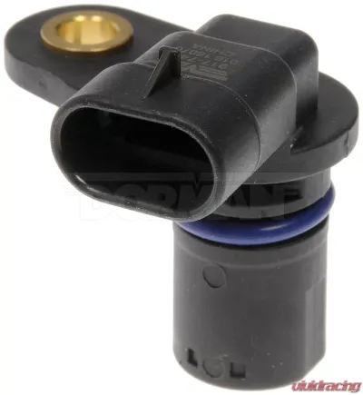 Dorman - OE Solutions Magnetic Camshaft Position Sensor - 917-748