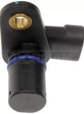 Dorman - OE Solutions Magnetic Camshaft Position Sensor                                     - 917-748 - Image 2