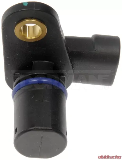 Dorman - OE Solutions Magnetic Camshaft Position Sensor - 917-748