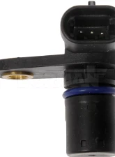 Dorman - OE Solutions Magnetic Camshaft Position Sensor                                     - 917-748 - Image 3