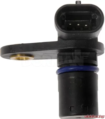 Dorman - OE Solutions Magnetic Camshaft Position Sensor - 917-748