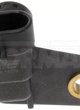 Dorman - OE Solutions Magnetic Camshaft Position Sensor                                     - 917-748 - Image 4