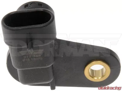 Dorman - OE Solutions Magnetic Camshaft Position Sensor - 917-748