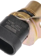 Dorman - OE Solutions Magnetic Crankshaft Position Sensor                                     - 917-764 - Image 4