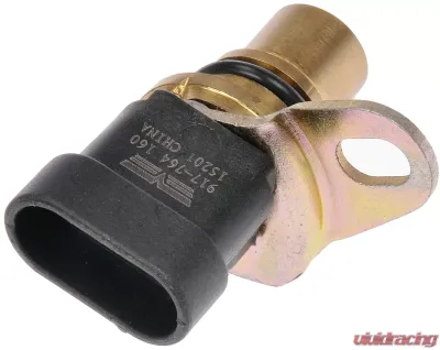 Dorman - OE Solutions Magnetic Crankshaft Position Sensor - 917-764