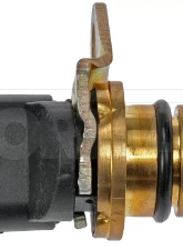 Dorman - OE Solutions Magnetic Crankshaft Position Sensor                                     - 917-764 - Image 2