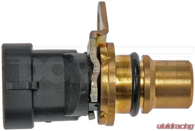 Dorman - OE Solutions Magnetic Crankshaft Position Sensor - 917-764