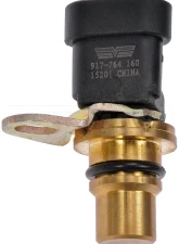 Dorman - OE Solutions Magnetic Crankshaft Position Sensor                                     - 917-764 - Image 3