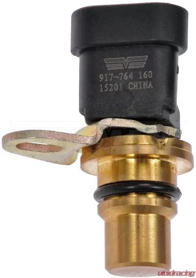 Dorman - OE Solutions Magnetic Crankshaft Position Sensor - 917-764