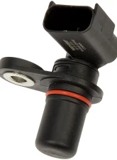Dorman - OE Solutions Magnetic Crankshaft Position Sensor                                     - 917-771 - Image 5