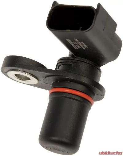 Dorman - OE Solutions Magnetic Crankshaft Position Sensor - 917-771