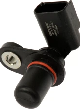 Dorman - OE Solutions Magnetic Crankshaft Position Sensor                                     - 917-771 - Image 2