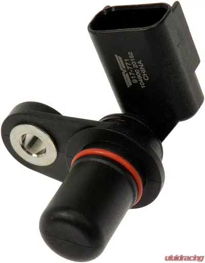 Dorman - OE Solutions Magnetic Crankshaft Position Sensor - 917-771