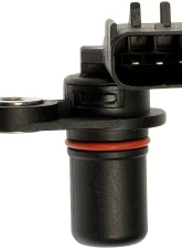 Dorman - OE Solutions Magnetic Crankshaft Position Sensor                                     - 917-771 - Image 3