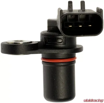 Dorman - OE Solutions Magnetic Crankshaft Position Sensor - 917-771