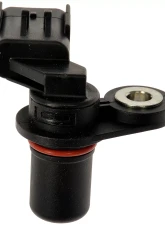 Dorman - OE Solutions Magnetic Crankshaft Position Sensor                                     - 917-771 - Image 4