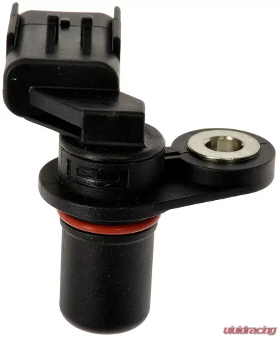 Dorman - OE Solutions Magnetic Crankshaft Position Sensor - 917-771