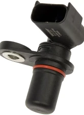 Dorman - OE Solutions Magnetic Crankshaft Position Sensor                                     - 917-771 - Image 5