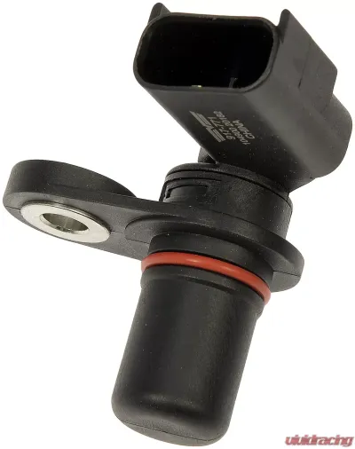 Dorman - OE Solutions Magnetic Crankshaft Position Sensor - 917-771