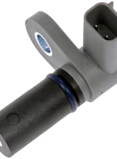 Dorman - OE Solutions Magnetic Crankshaft Position Sensor                                     - 917-782 - Image 2