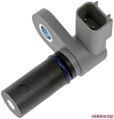 Dorman - OE Solutions Magnetic Crankshaft Position Sensor - 917-782