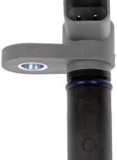 Dorman - OE Solutions Magnetic Crankshaft Position Sensor                                     - 917-782 - Image 2