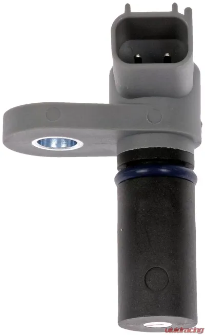 Dorman - OE Solutions Magnetic Crankshaft Position Sensor - 917-782