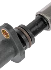 Dorman - OE Solutions Magnetic Crankshaft Position Sensor                                     - 917-784 - Image 2