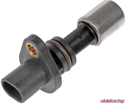 Dorman - OE Solutions Magnetic Crankshaft Position Sensor - 917-784