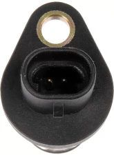 Dorman - OE Solutions Magnetic Crankshaft Position Sensor                                     - 917-784 - Image 2