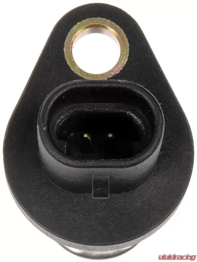 Dorman - OE Solutions Magnetic Crankshaft Position Sensor - 917-784